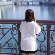 ヒメ日記 2026/03/02 14:28 投稿 しおり 新感覚恋活ソープもしも彼女が○○だったら・・・福岡中州本店