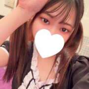 ヒメ日記 2026/03/02 15:51 投稿 しおり 新感覚恋活ソープもしも彼女が○○だったら・・・福岡中州本店