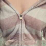 ヒメ日記 2026/03/02 16:34 投稿 しおり 新感覚恋活ソープもしも彼女が○○だったら・・・福岡中州本店