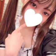 ヒメ日記 2026/03/02 18:51 投稿 しおり 新感覚恋活ソープもしも彼女が○○だったら・・・福岡中州本店