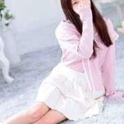 ヒメ日記 2026/03/02 21:41 投稿 しおり 新感覚恋活ソープもしも彼女が○○だったら・・・福岡中州本店