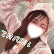 ヒメ日記 2026/03/03 07:11 投稿 しおり 新感覚恋活ソープもしも彼女が○○だったら・・・福岡中州本店