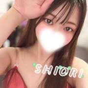 ヒメ日記 2026/03/03 12:32 投稿 しおり 新感覚恋活ソープもしも彼女が○○だったら・・・福岡中州本店