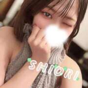 ヒメ日記 2026/03/03 13:56 投稿 しおり 新感覚恋活ソープもしも彼女が○○だったら・・・福岡中州本店