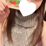 ヒメ日記 2026/03/03 14:09 投稿 しおり 新感覚恋活ソープもしも彼女が○○だったら・・・福岡中州本店