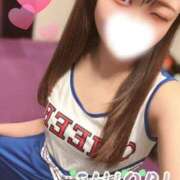 ヒメ日記 2026/03/03 19:10 投稿 しおり 新感覚恋活ソープもしも彼女が○○だったら・・・福岡中州本店