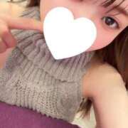 ヒメ日記 2026/03/03 22:35 投稿 しおり 新感覚恋活ソープもしも彼女が○○だったら・・・福岡中州本店