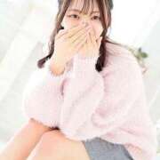 ヒメ日記 2026/03/04 07:11 投稿 しおり 新感覚恋活ソープもしも彼女が○○だったら・・・福岡中州本店