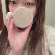 ヒメ日記 2026/03/04 10:53 投稿 しおり 新感覚恋活ソープもしも彼女が○○だったら・・・福岡中州本店