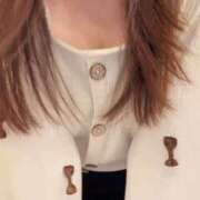 ヒメ日記 2026/03/04 11:07 投稿 しおり 新感覚恋活ソープもしも彼女が○○だったら・・・福岡中州本店