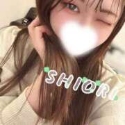 ヒメ日記 2026/03/04 14:42 投稿 しおり 新感覚恋活ソープもしも彼女が○○だったら・・・福岡中州本店