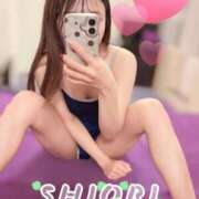 ヒメ日記 2026/03/04 16:54 投稿 しおり 新感覚恋活ソープもしも彼女が○○だったら・・・福岡中州本店