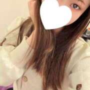 ヒメ日記 2026/03/04 20:36 投稿 しおり 新感覚恋活ソープもしも彼女が○○だったら・・・福岡中州本店