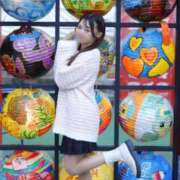 ヒメ日記 2026/03/04 21:32 投稿 しおり 新感覚恋活ソープもしも彼女が○○だったら・・・福岡中州本店