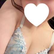 ヒメ日記 2026/03/04 21:57 投稿 しおり 新感覚恋活ソープもしも彼女が○○だったら・・・福岡中州本店