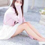 ヒメ日記 2026/03/05 07:23 投稿 しおり 新感覚恋活ソープもしも彼女が○○だったら・・・福岡中州本店