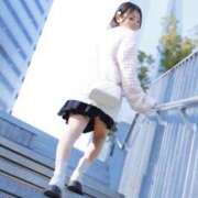 ヒメ日記 2026/03/05 08:19 投稿 しおり 新感覚恋活ソープもしも彼女が○○だったら・・・福岡中州本店