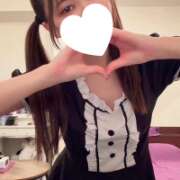 ヒメ日記 2026/03/05 18:44 投稿 しおり 新感覚恋活ソープもしも彼女が○○だったら・・・福岡中州本店