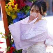 ヒメ日記 2026/03/05 18:52 投稿 しおり 新感覚恋活ソープもしも彼女が○○だったら・・・福岡中州本店