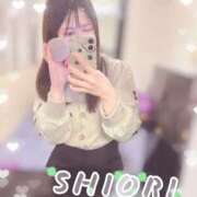 ヒメ日記 2026/03/05 23:04 投稿 しおり 新感覚恋活ソープもしも彼女が○○だったら・・・福岡中州本店