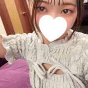 ヒメ日記 2026/03/06 11:51 投稿 しおり 新感覚恋活ソープもしも彼女が○○だったら・・・福岡中州本店