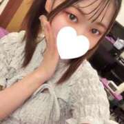 ヒメ日記 2026/03/06 12:12 投稿 しおり 新感覚恋活ソープもしも彼女が○○だったら・・・福岡中州本店