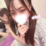 ヒメ日記 2026/03/06 15:17 投稿 しおり 新感覚恋活ソープもしも彼女が○○だったら・・・福岡中州本店