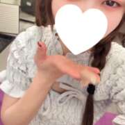 ヒメ日記 2026/03/07 07:18 投稿 しおり 新感覚恋活ソープもしも彼女が○○だったら・・・福岡中州本店