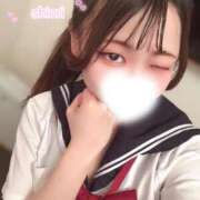 ヒメ日記 2026/03/07 10:33 投稿 しおり 新感覚恋活ソープもしも彼女が○○だったら・・・福岡中州本店