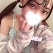 ヒメ日記 2026/03/07 13:56 投稿 しおり 新感覚恋活ソープもしも彼女が○○だったら・・・福岡中州本店