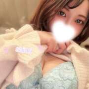 ヒメ日記 2026/03/07 19:00 投稿 しおり 新感覚恋活ソープもしも彼女が○○だったら・・・福岡中州本店