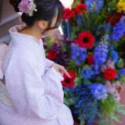 ヒメ日記 2026/03/07 19:41 投稿 しおり 新感覚恋活ソープもしも彼女が○○だったら・・・福岡中州本店