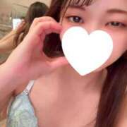 ヒメ日記 2026/03/08 01:01 投稿 しおり 新感覚恋活ソープもしも彼女が○○だったら・・・福岡中州本店