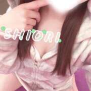 ヒメ日記 2026/03/08 06:17 投稿 しおり 新感覚恋活ソープもしも彼女が○○だったら・・・福岡中州本店