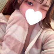 ヒメ日記 2026/03/08 07:11 投稿 しおり 新感覚恋活ソープもしも彼女が○○だったら・・・福岡中州本店