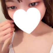 ヒメ日記 2026/03/08 22:47 投稿 しおり 新感覚恋活ソープもしも彼女が○○だったら・・・福岡中州本店