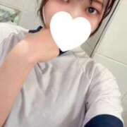 ヒメ日記 2026/03/09 12:21 投稿 しおり 新感覚恋活ソープもしも彼女が○○だったら・・・福岡中州本店