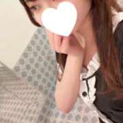ヒメ日記 2026/03/10 07:41 投稿 しおり 新感覚恋活ソープもしも彼女が○○だったら・・・福岡中州本店