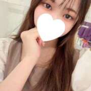 ヒメ日記 2026/03/10 09:32 投稿 しおり 新感覚恋活ソープもしも彼女が○○だったら・・・福岡中州本店