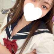 ヒメ日記 2026/03/10 17:55 投稿 しおり 新感覚恋活ソープもしも彼女が○○だったら・・・福岡中州本店