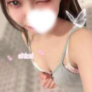 ヒメ日記 2026/03/11 09:43 投稿 しおり 新感覚恋活ソープもしも彼女が○○だったら・・・福岡中州本店