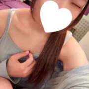 ヒメ日記 2026/03/11 10:59 投稿 しおり 新感覚恋活ソープもしも彼女が○○だったら・・・福岡中州本店