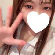 ヒメ日記 2026/03/11 11:01 投稿 しおり 新感覚恋活ソープもしも彼女が○○だったら・・・福岡中州本店