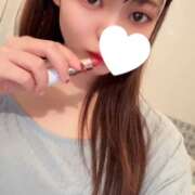 ヒメ日記 2026/03/11 14:10 投稿 しおり 新感覚恋活ソープもしも彼女が○○だったら・・・福岡中州本店