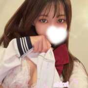 ヒメ日記 2026/03/11 15:38 投稿 しおり 新感覚恋活ソープもしも彼女が○○だったら・・・福岡中州本店