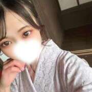 ヒメ日記 2026/03/11 16:21 投稿 しおり 新感覚恋活ソープもしも彼女が○○だったら・・・福岡中州本店