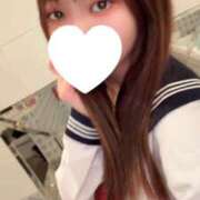 ヒメ日記 2026/03/11 22:41 投稿 しおり 新感覚恋活ソープもしも彼女が○○だったら・・・福岡中州本店
