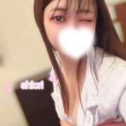 ヒメ日記 2026/03/12 02:11 投稿 しおり 新感覚恋活ソープもしも彼女が○○だったら・・・福岡中州本店