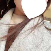 ヒメ日記 2026/03/12 09:25 投稿 しおり 新感覚恋活ソープもしも彼女が○○だったら・・・福岡中州本店