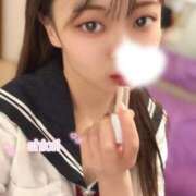 ヒメ日記 2026/03/12 12:03 投稿 しおり 新感覚恋活ソープもしも彼女が○○だったら・・・福岡中州本店